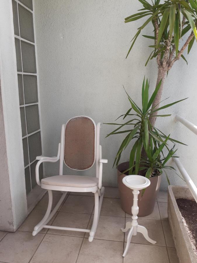 Chambre D'Hote Proche Paris Apartman Épinay-sur-Seine Kültér fotó